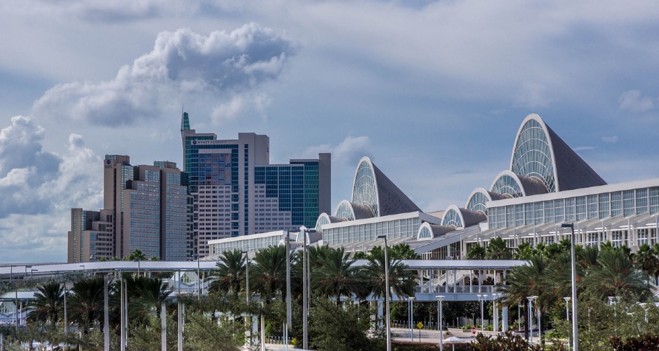 50 Things to Do in Orlando (Besides the Theme Parks)